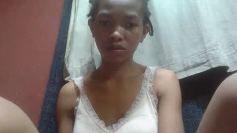 liaraisha online show from 11-22-25, 06:01