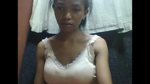 liaraisha online show from 12-23-25, 10:13