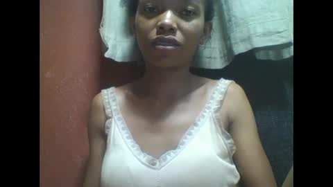 liaraisha online show from 01-12-26, 08:14