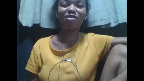 liaraisha online show from 02-06-26, 08:01