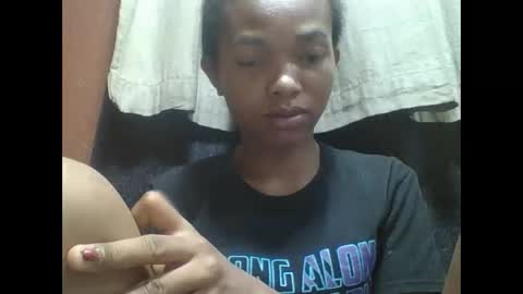 liaraisha online show from 02-24-26, 06:50