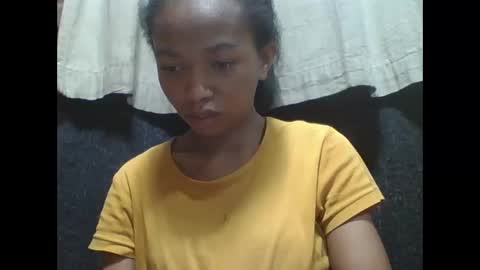 liaraisha online show from 02-28-26, 07:20