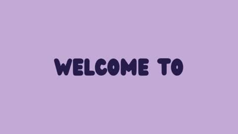 liaross online show from 02-23-25, 01:13