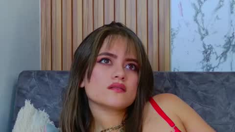 liaross online show from 10-24-25, 01:57