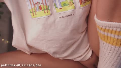 Molly  you can find Bunny here --  online show from 12-29-24, 09:50