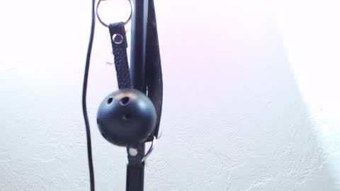 Snapshot of liastark19 chatting on 11-15-25, 03:04 liastark19 online show from 11-15-25, 03:04