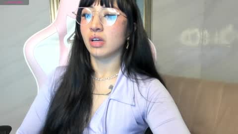 Dani online show from 01-14-25, 09:13