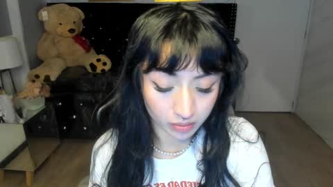 Dani online show from 01-18-25, 06:43