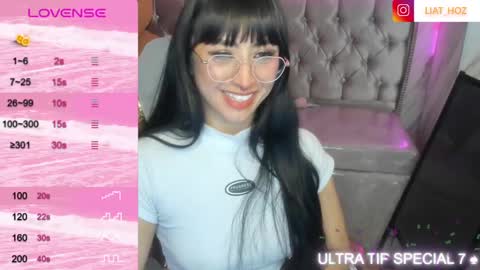 Dani online show from 02-12-25, 12:48