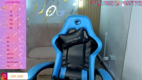 Dani online show from 09-27-25, 03:39