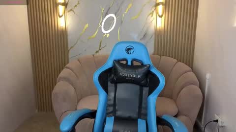 Dani online show from 10-03-25, 03:14