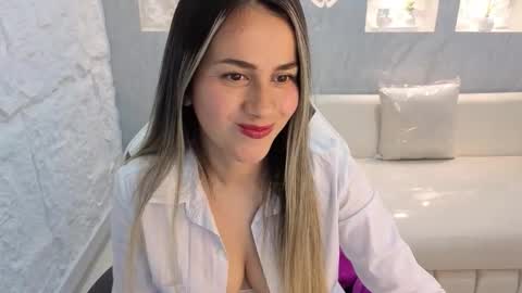 Online 800 to 1400 online show from 10-16-25, 01:12