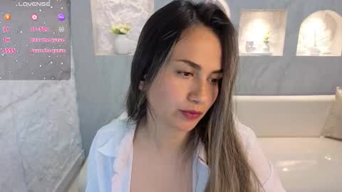 Online 800 to 1400 online show from 11-05-25, 01:33