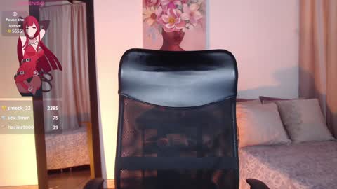 lia online show from 12-05-24, 06:44