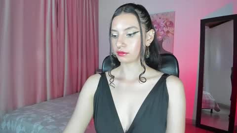 lia online show from 02-11-25, 06:44