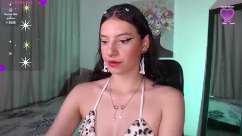 lia online show from 02-27-25, 12:02