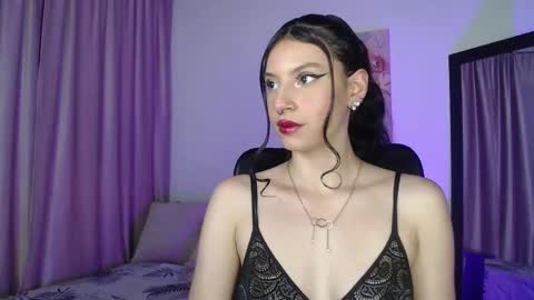 lia online show from 03-04-25, 12:33