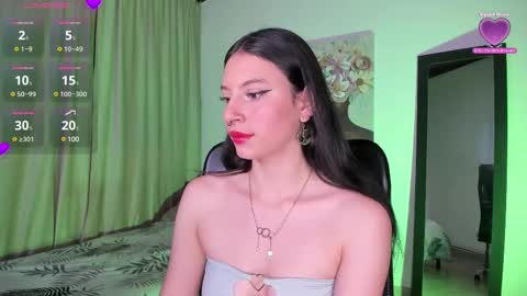 lia online show from 03-06-25, 12:19