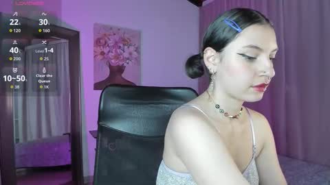 lia online show from 09-09-25, 12:59