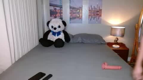 Liayanah  online show from 12-01-25, 06:13