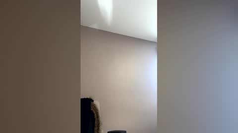 Lib ertine32 online show from 03-02-26, 11:17