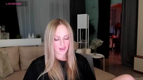 Libby online show from 02-15-25, 03:17