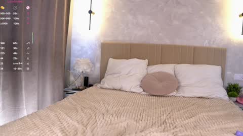 Elena online show from 02-09-26, 04:16