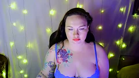 Liberta online show from 10-19-25, 03:23