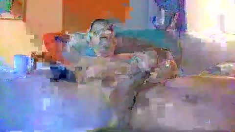 libertine online show from 02-03-26, 06:40