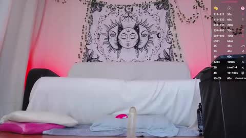 liberty_cb online show from 10-18-25, 05:10