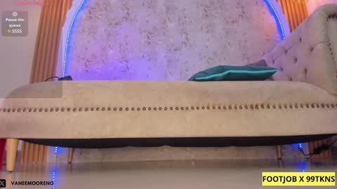 Call me Liberty  online show from 01-15-25, 05:47