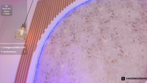 Call me Liberty  online show from 02-08-25, 02:16