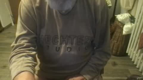 Libido11 online show from 11-10-25, 08:41