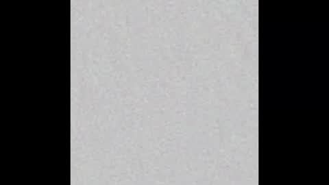 LibraSins online show from 10-05-25, 03:38