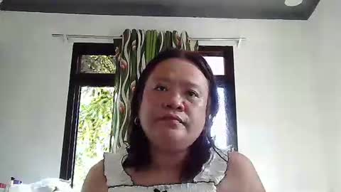 Snapshot of libraslut27 chatting on 11-17-25, 01:44 libraslut27 online show from 11-17-25, 01:44
