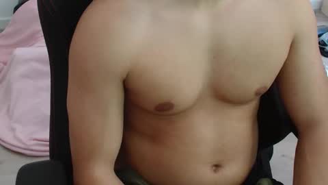 Lary71 online show from 10-12-25, 12:37