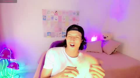 libressalvajes online show from 12-25-24, 10:37