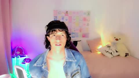 libressalvajes online show from 12-30-24, 03:03