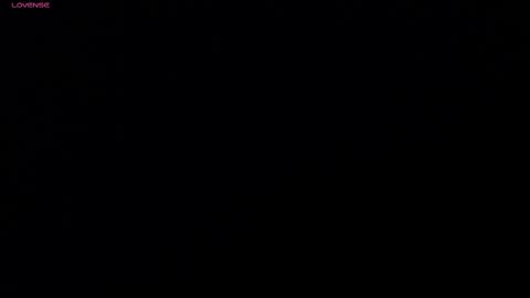 LicaBlack online show from 01-06-25, 10:57