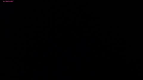 LicaBlack online show from 01-09-25, 06:38