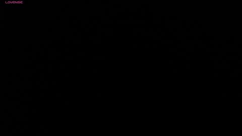 LicaBlack online show from 01-12-25, 04:21