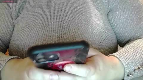 LicaBlack online show from 01-13-25, 04:50