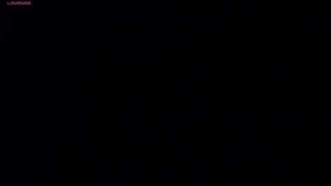 LicaBlack online show from 01-15-25, 05:58