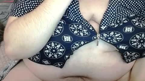 LicaBlack online show from 01-17-25, 03:11