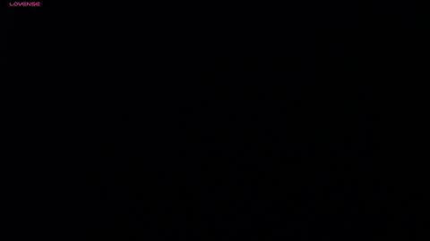LicaBlack online show from 01-24-25, 08:34