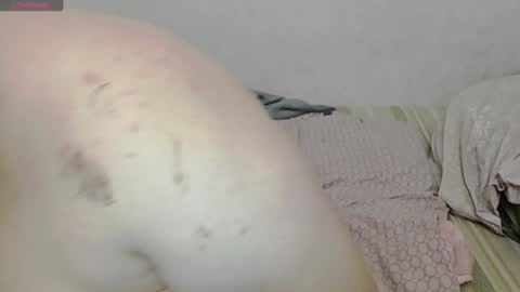 LicaBlack online show from 01-25-25, 05:18