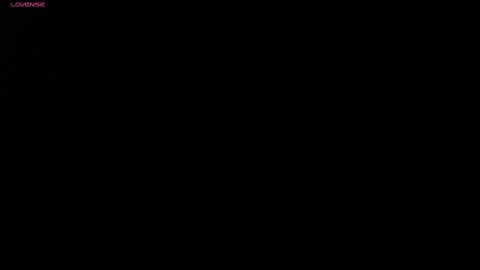 LicaBlack online show from 02-26-25, 06:00