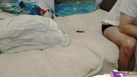 LicaBlack online show from 11-17-25, 11:10