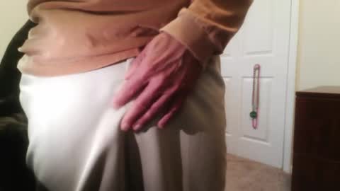 licam online show from 01-16-26, 01:04