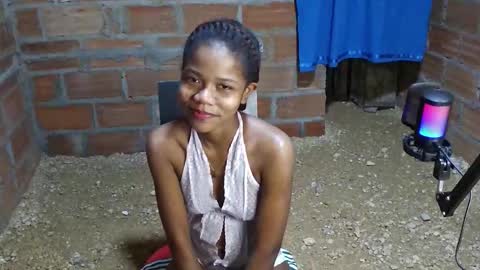 lucia online show from 12-04-25, 10:51